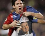 2012-03-15messi-melenchon.jpg