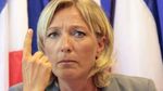 1196266-marine-le-pen-pourrait-inciter-la-droite-a-durcir-le-ton.jpg