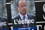 Hollande.jpeg