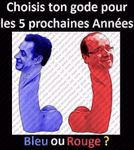 Nicolas_Sarkozy_VS_François_Hollande.jpg