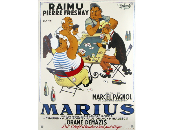 marius-3.jpg