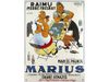 marius-3.jpg