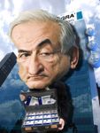 dsk_viagra.jpg