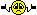 abonig8.gif