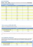 TARIFS LIVRES ET BROCHURES 2014_Page_1.jpg