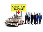 téléchargement.jpg