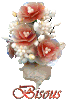 31e6dec6.gif