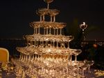 http://imalbum.aufeminin.com/album/D20120821/873575_3RU32LBAED1CRRGC5SAJSE5BNJMAWK_6a_H153109_L.jpg