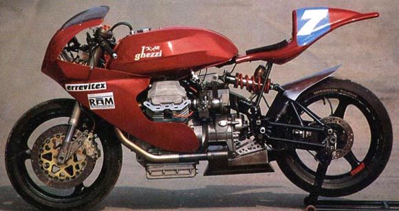 http://www.labellehistoiremotoguzzi.info/prototypes/ghezzi/ghezzi580x307_01.jpg