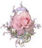 0115.gif