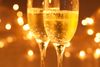 http://www.11thfactory.com/wp-content/uploads/2013/12/champagne.jpg