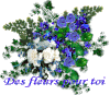 6f98c463.gif