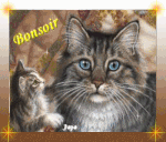 om4t8fts.gif