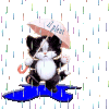 8d9ce189.gif