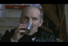 tumblr_mop0m7WQ421rxckzao2_400.gif