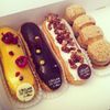 eclairs.jpg
