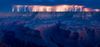 Incroyable-Photo-dun-Orage-au-dessus-du-Grand-Canyon.jpg