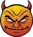depositphotos_5967760-Evil-smiley.jpg