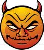 depositphotos_5967760-Evil-smiley.jpg