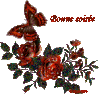 j4hhiywf.gif