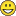 498713e4.gif