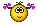 ZEN6rx.gif