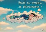 http://img.over-blog.com/500x355/2/69/55/74/NUAGES/NUAGES.jpg
