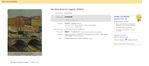 achat le 20 fevrier 14  21 02 49.JPG