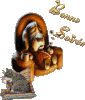 5aa32363.gif