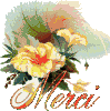merci-scintillant.gif