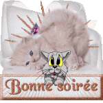 eb4730b9.gif