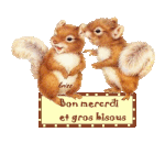 87230646_p.gif