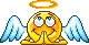 ii
