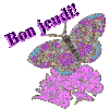 vknhy2bt.gif