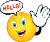 pp