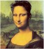 Mona-Lisa-joconde-leonard-de-vinci-variante-6.jpg