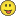 02-1.gif