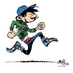boboc_gaston-lagaffe.jpg