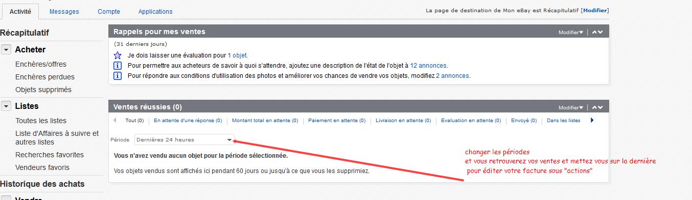 ventes réussies.JPG