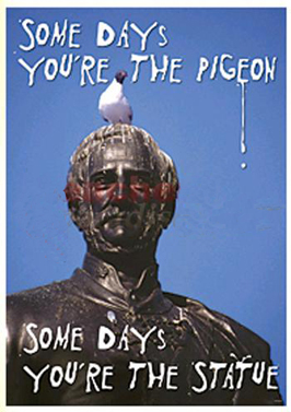 pigeon:statue.jpg