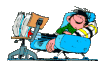 mm