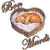 2d41ba3c.gif