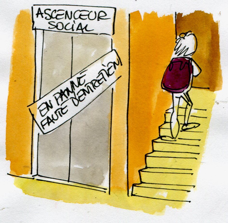 http://www.contrepoints.org/wp-content/uploads/2012/11/ascenseur-social.jpg