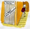 http://www.contrepoints.org/wp-content/uploads/2012/11/ascenseur-social.jpg
