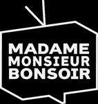 madame-monsieur-bonsoir.jpg