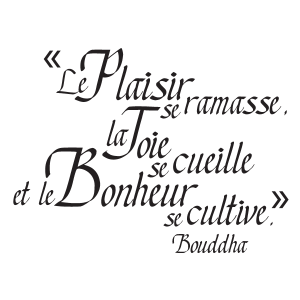 sticker-le-bonheur-de-bouddha.jpg.png