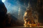 buddha-temple-datdawtaung-cave-kyaukse-mandalay-myanmar-lin-tun.jpg