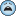 Blueoriginal.gif