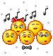choral.gif