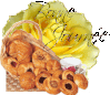 croisb11.gif